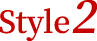 style1