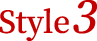 style1