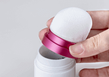 pt̐ڑ̓lWɂȂĂ܂B
              ptŌ܂łƒ߂Ď܂B