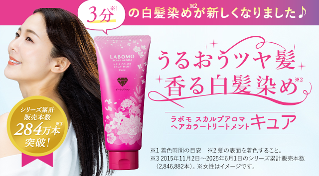【特価❗️】アートメイク色素　6本セット　インク バイオタッチ　送料無料　匿名配送 2025年最新】アートメイク 色素の人気アイテム - メルカリ