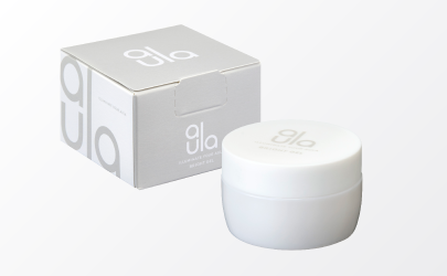 ���C�v�X �܂є��e�t